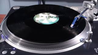 Sunbeam – Wake Up (A1 Club Mix) (2000)