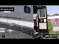Check out this Video for a 2018 Winnebago Sunstar LX 35F(Stock #494037)  for sale by Pop RVs. This unit is located in Sarasota, FL