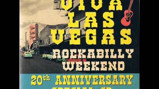 Doel Bros. - Viva Las Vegas