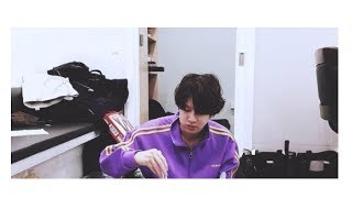 SUPER JUNIOR ヒチョル「SNL KOREA」での19禁演技に言及…“演技です、演技なんです” -JAPAN NEWS