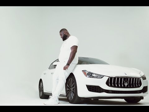 Video thumbnail V5euCq7EvyI