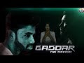 GADDAR THE TRAITOR Heart Touching Action Story Official Music Video By Bad Situation