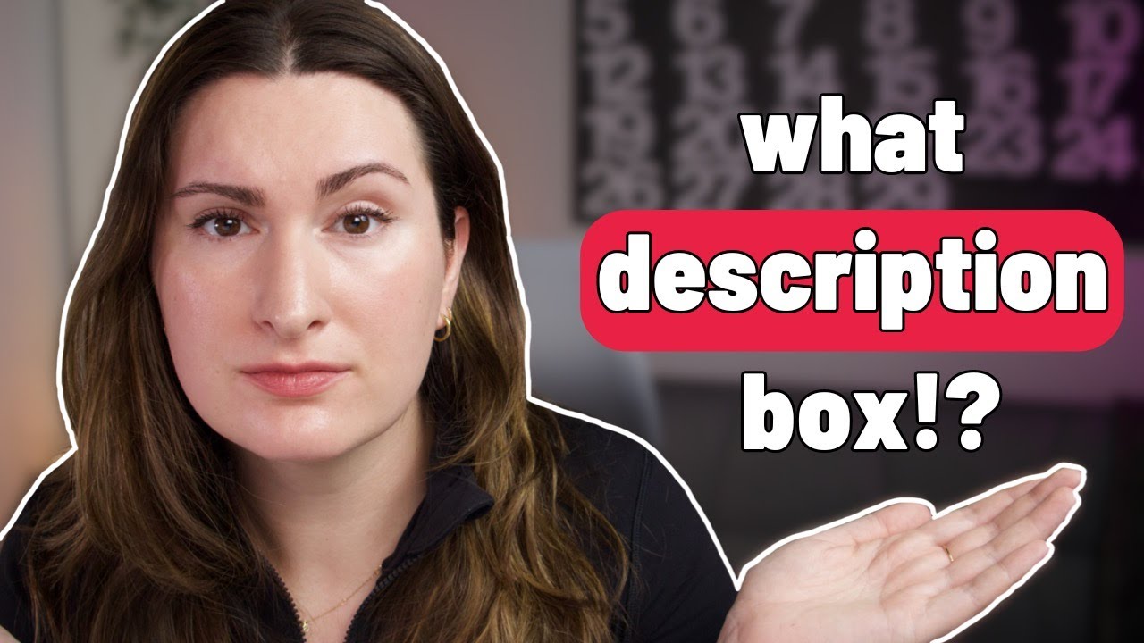 YouTube 101: Viewer Edition