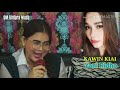 Kawin Kiai Yani Ridho Official Septian Hadi72