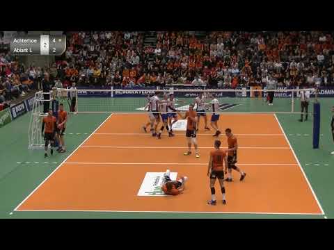 20190505 LK Orion - Lycurgus