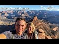 13 Tips for Hiking the Grand Canyon in One Day - South Kaibab and Bright Angel Trail