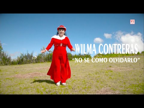 Para Que Llorar - Wilma Contreras