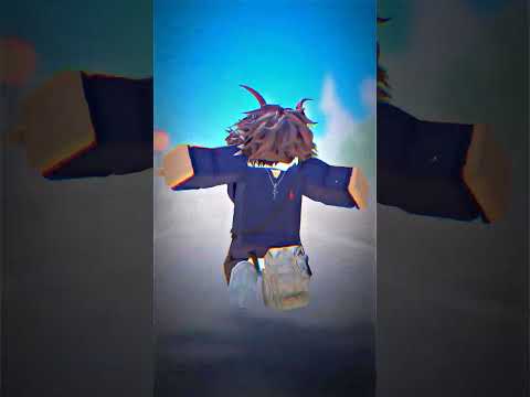 VAI VAI TRAIR ‼️