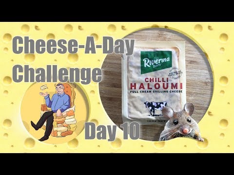 download lagu mp3 mp4 Maasdam Cheese Woolworths, download lagu Maasdam Cheese Woolworths gratis, unduh video klip Maasdam Cheese Woolworths