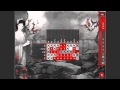 Asian Riddles 3 (Gameplay) 