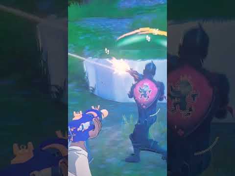 Juice Wrld vs The Black knight like 👍 comment and subscribe for more content #fortnite #juicewrld