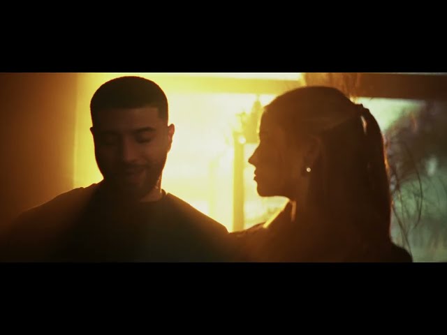 Winternacht von Omar ((jetzt ansehen))