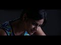 Uncensored Final Part Full Movie Painted House Original Version Neha Mahajan Kaladharan