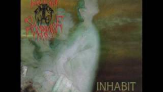 Living Sacrifice - Inhabit - 03 - Sorrow Banished