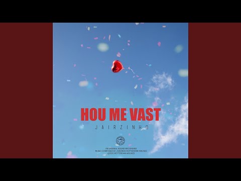 Video thumbnail for Hou Me Vast