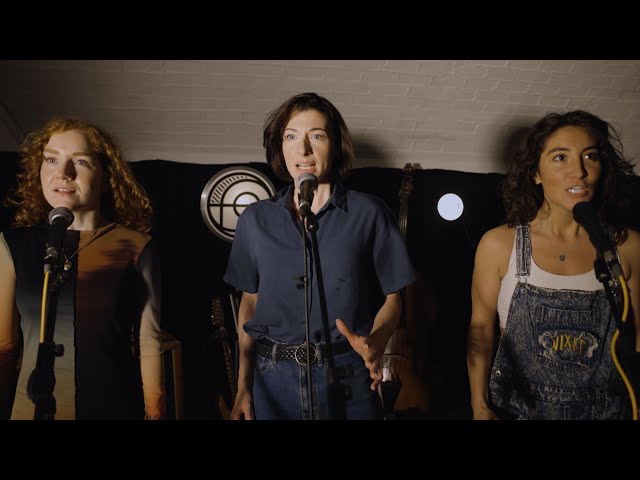 Change of Plan lyrics by Finn Anderson and Ballad Lines