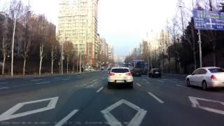 팅크웨어 아이나비 C700 2채널 (32GB)_동영상_이미지