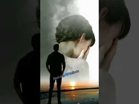 Maki, Shakira Martínez _Hasta el infinito💙