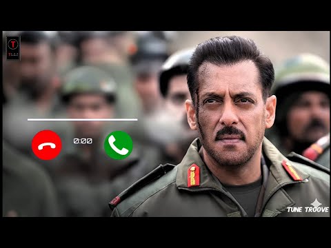 Battle of Galwan : Matrabhumi instrumental Ringtone | (Download 👇) |