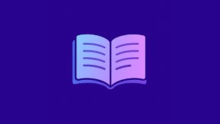 Download lagu Full mp3