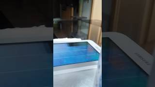 Piano Tiles 2 - Miss Fox  [3083]