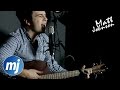 The Vamps - Last Night Acoustic Cover By Matt ...