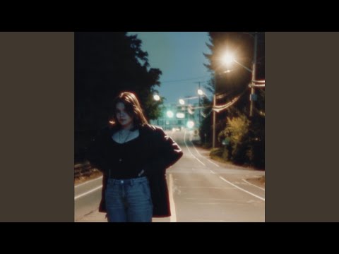 Don't Ever Stop Running