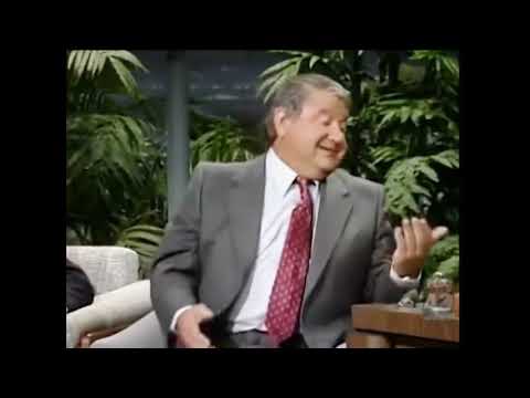 Glumă cu călătorul țigan