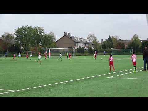 Geldrop JO12-1 ; Rood Wit'62 2;1 2017-10-07 C0166