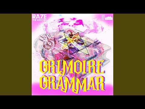 Royal Tragedy (feat. Royal Flush & Tragedy Khadafi)