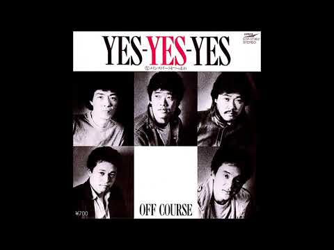 YES-YES-YES