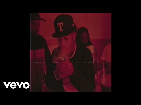 O.M.G. Savage 6 - Flipped The Script