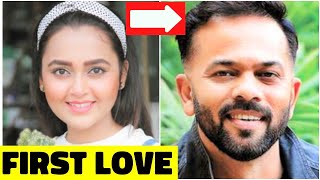 First Love of Fear Factor: Khatron Ke Khiladi 10 Contestants