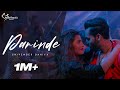 Parinde Song Shivender Dahiya Poonam Pandey Shakti Kapoor HeartBeatz Music