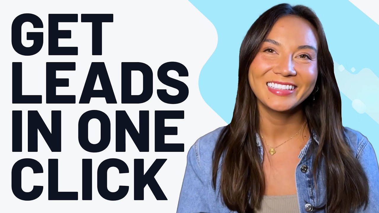 Swft Connect thumbnail