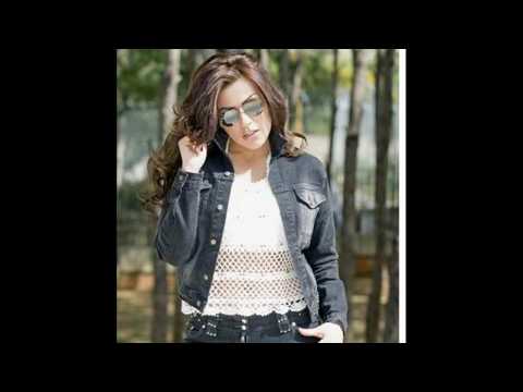 Mix Of Grace Deeb's Dancy Songs!