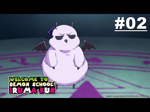 Episode