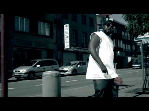 mwangole ride ; Nelo bezzy - mas de uma decada