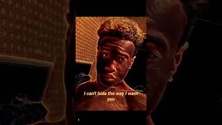 Turn the lights down 😘#littlebigtown