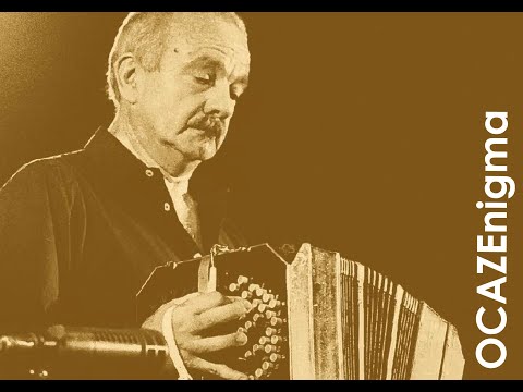 PIAZZOLLA, Astor. "Suite Punta del Este" (1982) #piazzolla