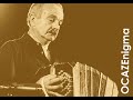 PIAZZOLLA, Astor. "Suite Punta del Este" (1982) #piazzolla