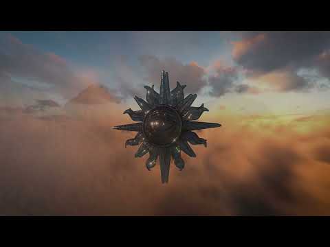 Video thumbnail for Just Hold On