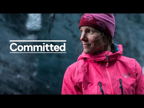 Committed DawnGlanc Final