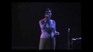 Stereolab-Double Rocker Live 2001