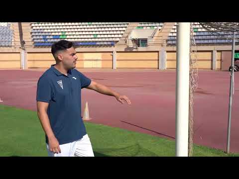 Una historia vivida y un nuevo futuro por vivir | Poli Ejido CF