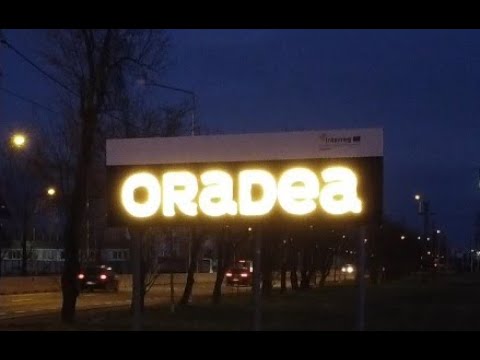 DJ Krys February 2023 Mix Vol. 2 of 3