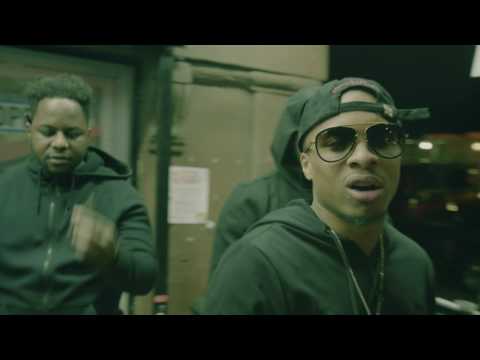 SIB Y.I.C. Day 1's featuring Neek Bucks