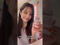 Glutathione Collagen Glow Gummy Vitamins Vitamin Gummybear Nurselife