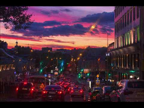 (FREE) Iann Dior x Juice WRLD x Trippie Redd Type Beat ⌁ City Life (Prod. Guala Beatz x 5head)