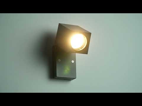 Превью видео